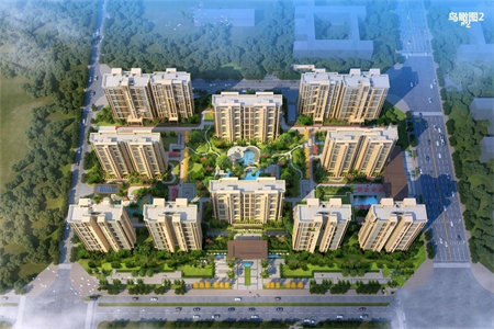 出售泰安圣康家园2室2厅1卫86平简单装修
