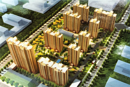东湖阳光两室二厅101平精装满四送家电家具