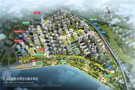城西金城小区3室2厅1卫94m2简单装修