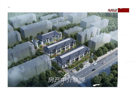 山亭区樱花园3室2厅1卫125m2豪华装修