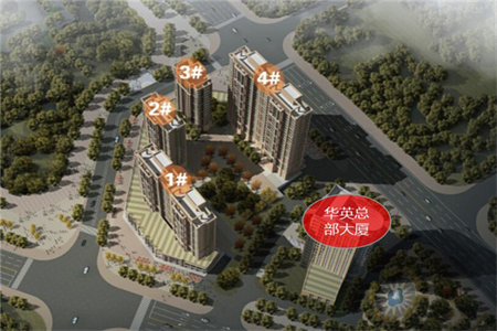 新世纪广场2室1厅2卫70m240万