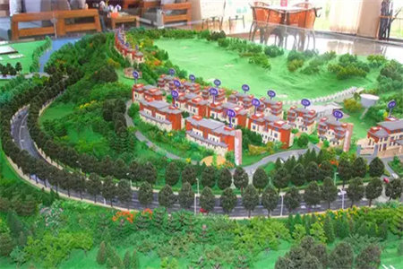凤翎关消防队家属院4室2厅1卫55万122m2中装出售